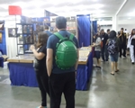 Big WoW ComicFest San Jose 2013 Photo 291Thumbnail